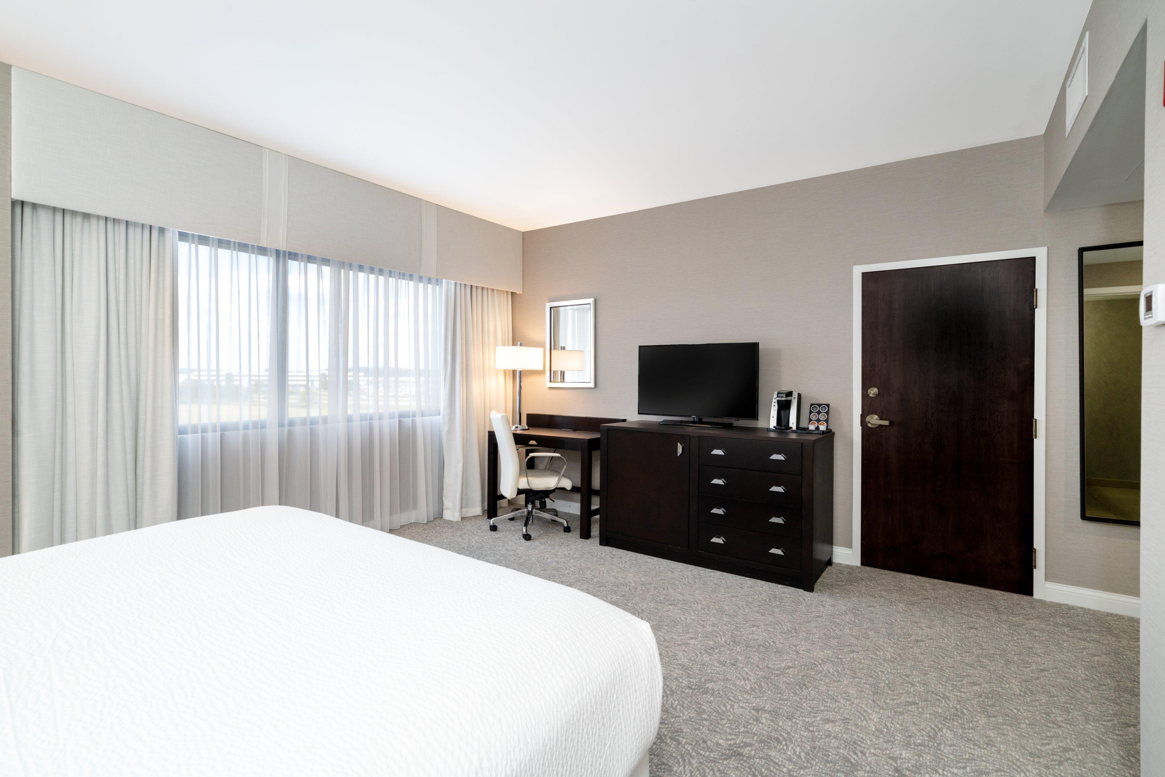 Holiday Inn Wilmington By Ihg Gurneyville Exteriér fotografie