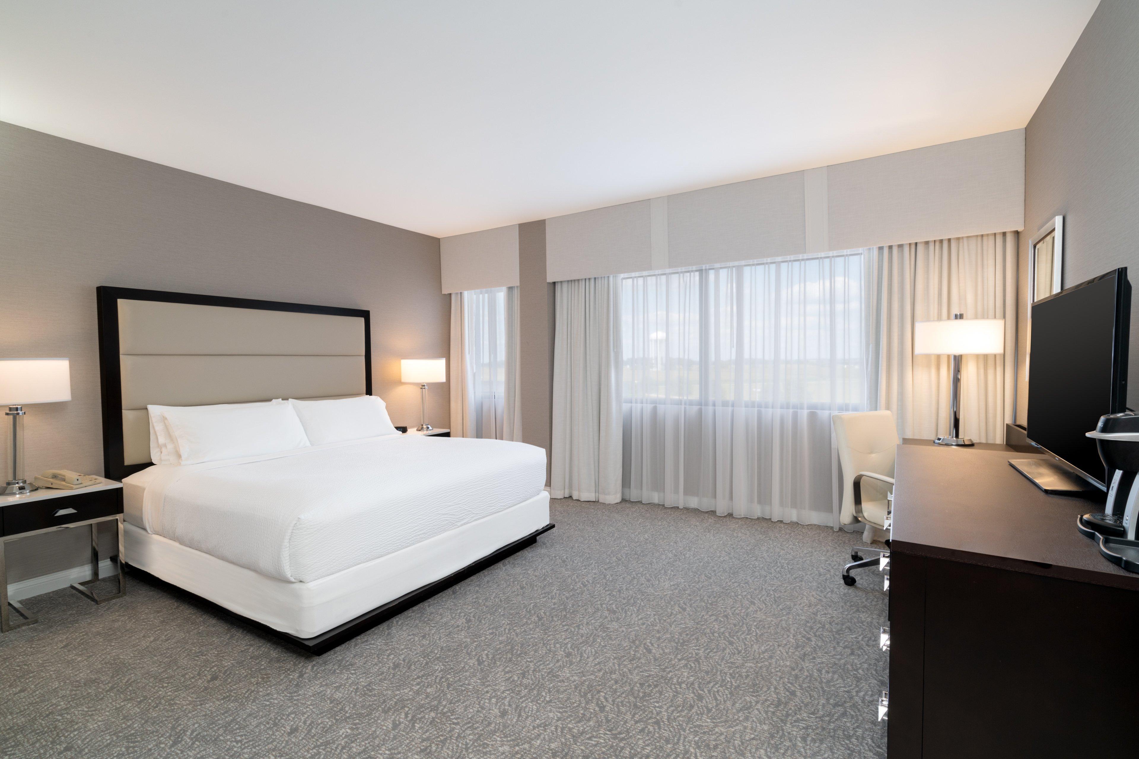 Holiday Inn Wilmington By Ihg Gurneyville Exteriér fotografie