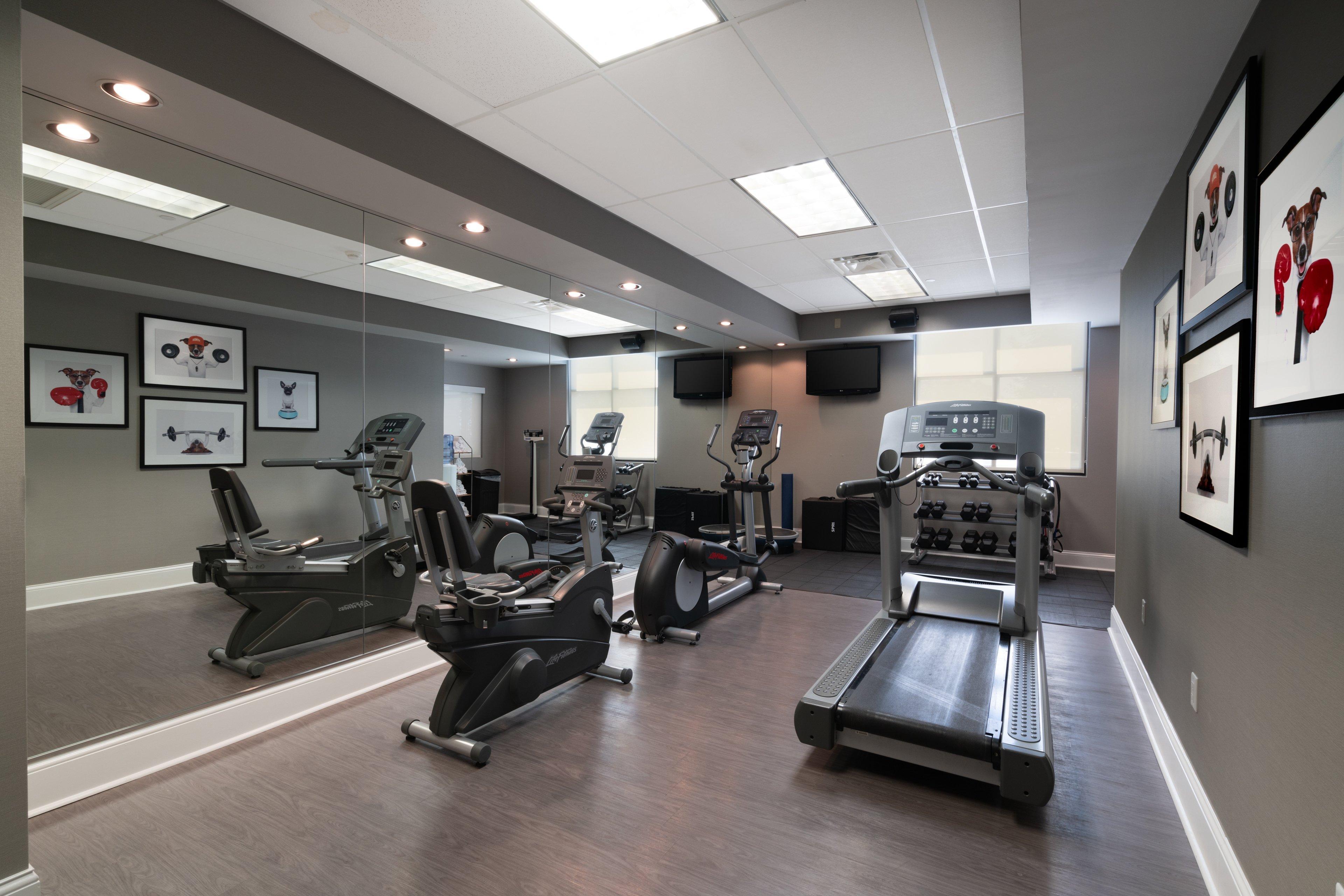 Holiday Inn Wilmington By Ihg Gurneyville Exteriér fotografie