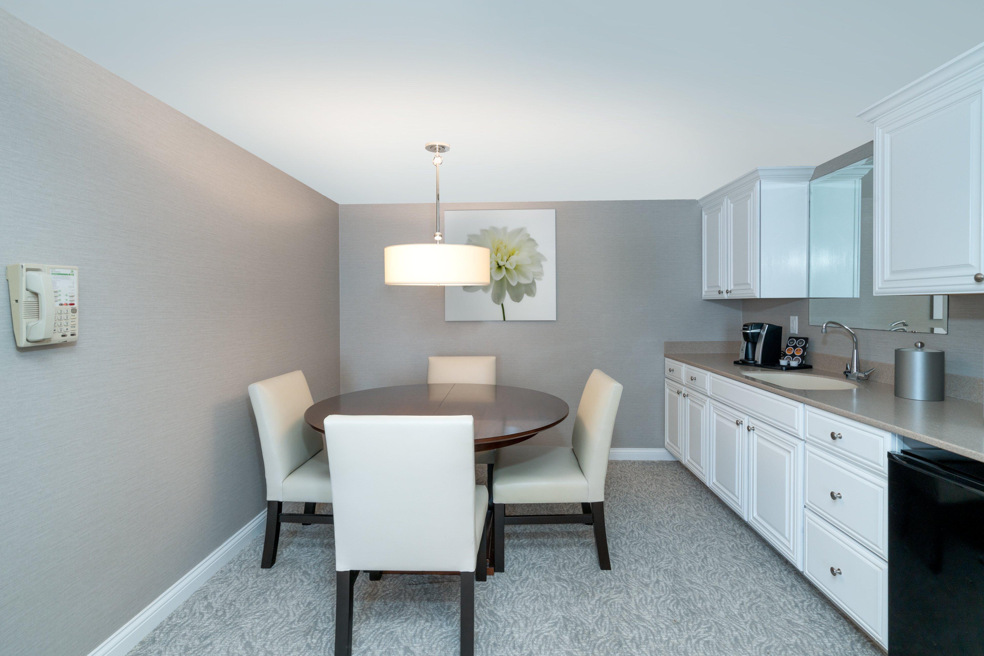 Holiday Inn Wilmington By Ihg Gurneyville Exteriér fotografie