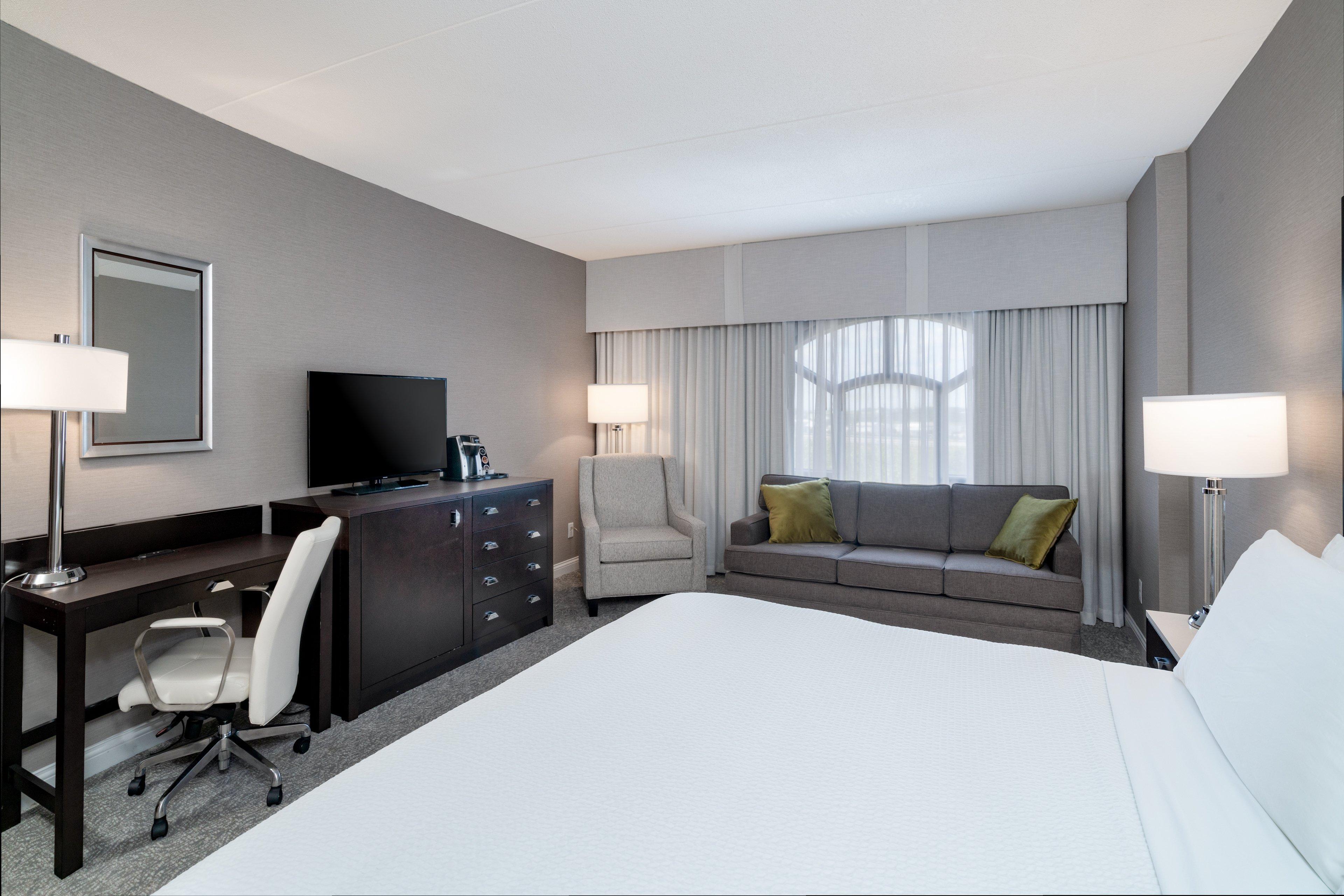 Holiday Inn Wilmington By Ihg Gurneyville Exteriér fotografie