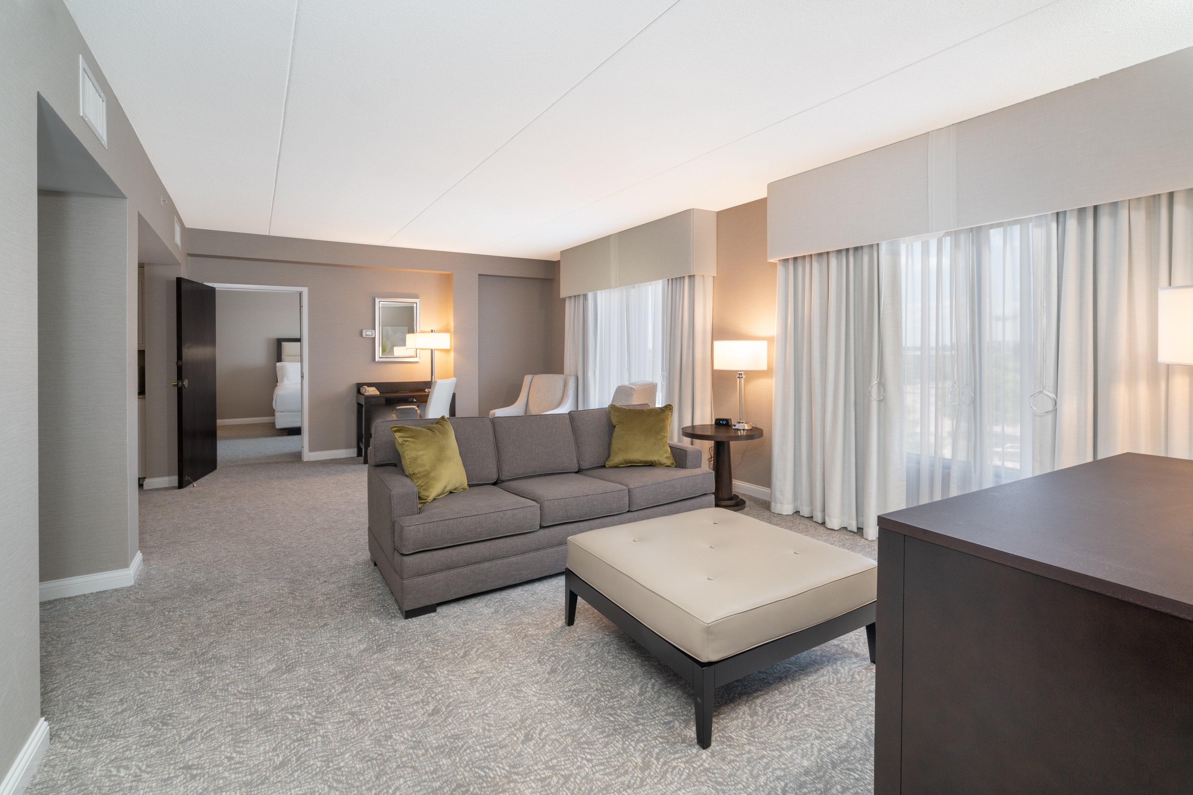 Holiday Inn Wilmington By Ihg Gurneyville Exteriér fotografie
