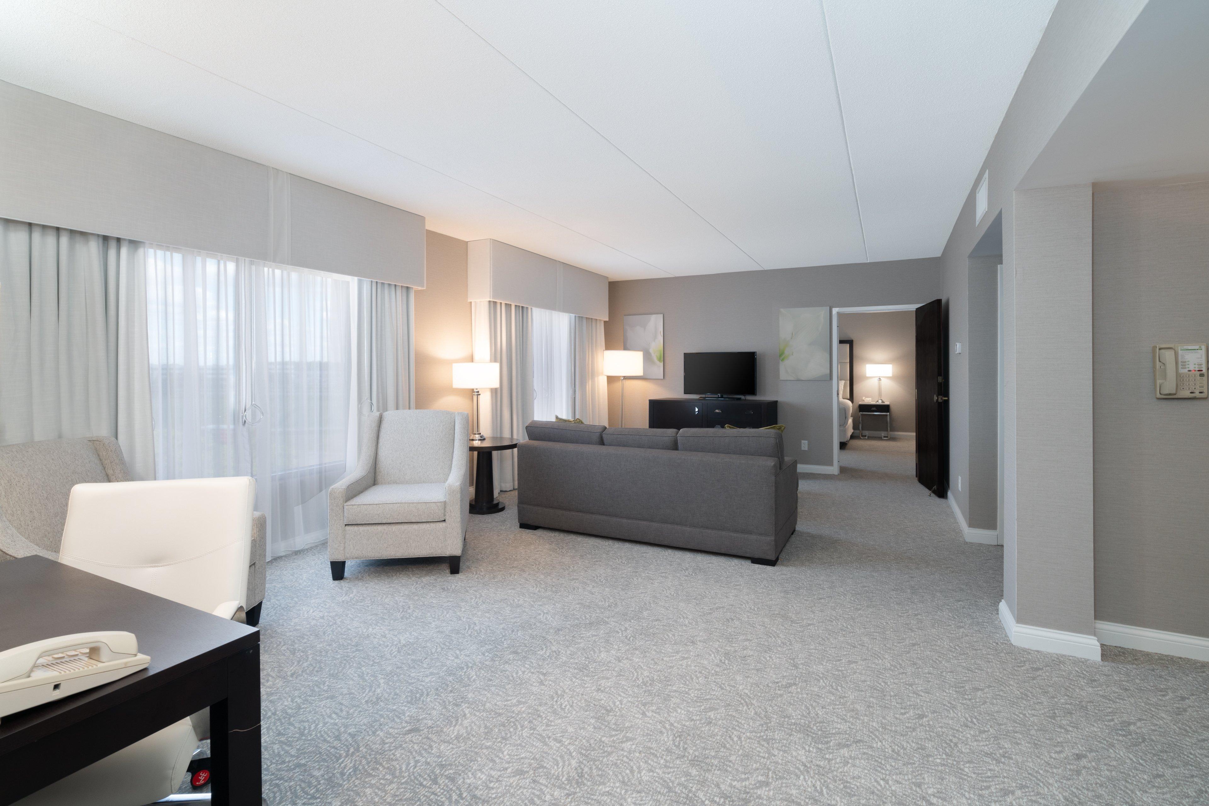 Holiday Inn Wilmington By Ihg Gurneyville Exteriér fotografie