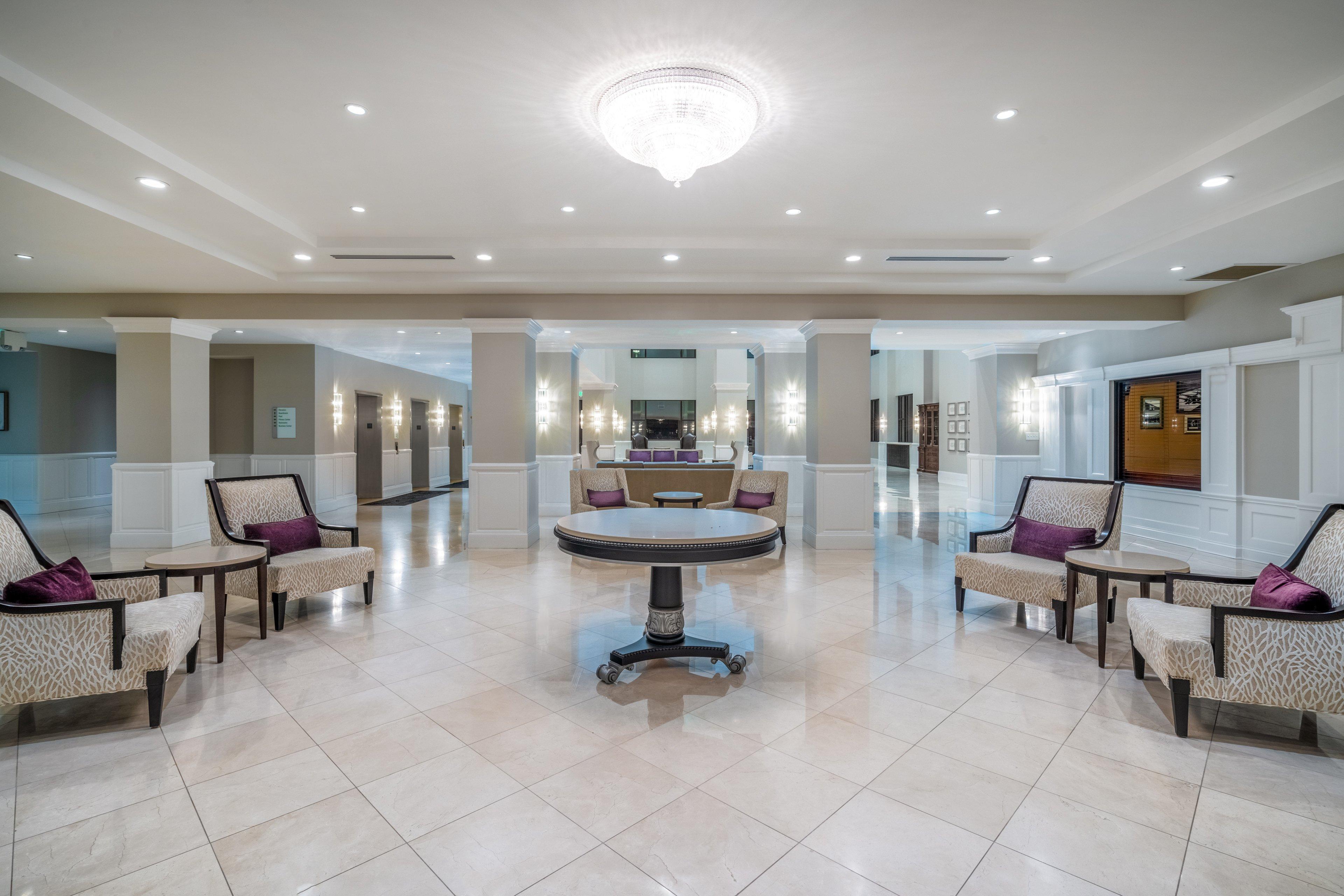 Holiday Inn Wilmington By Ihg Gurneyville Exteriér fotografie