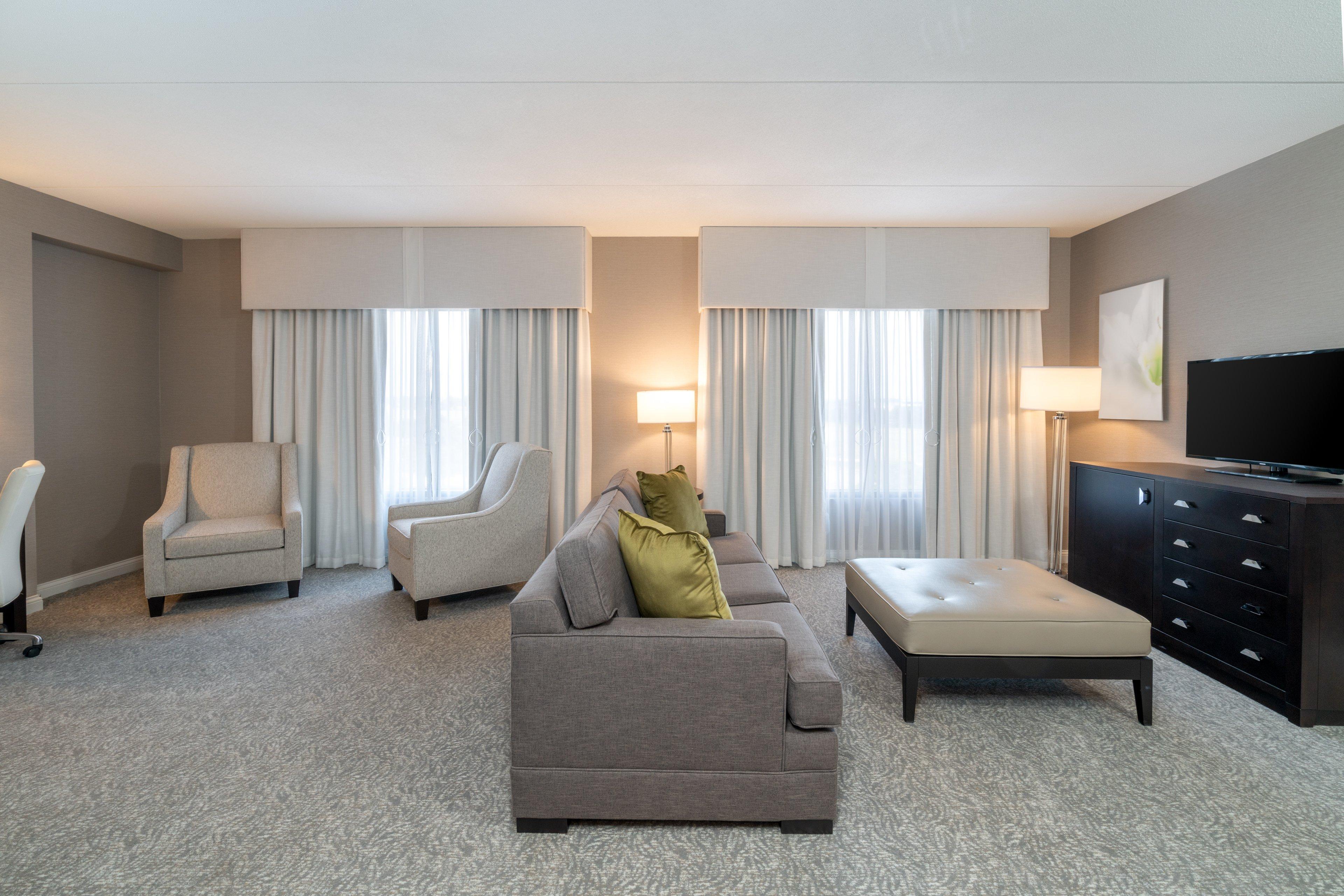 Holiday Inn Wilmington By Ihg Gurneyville Exteriér fotografie