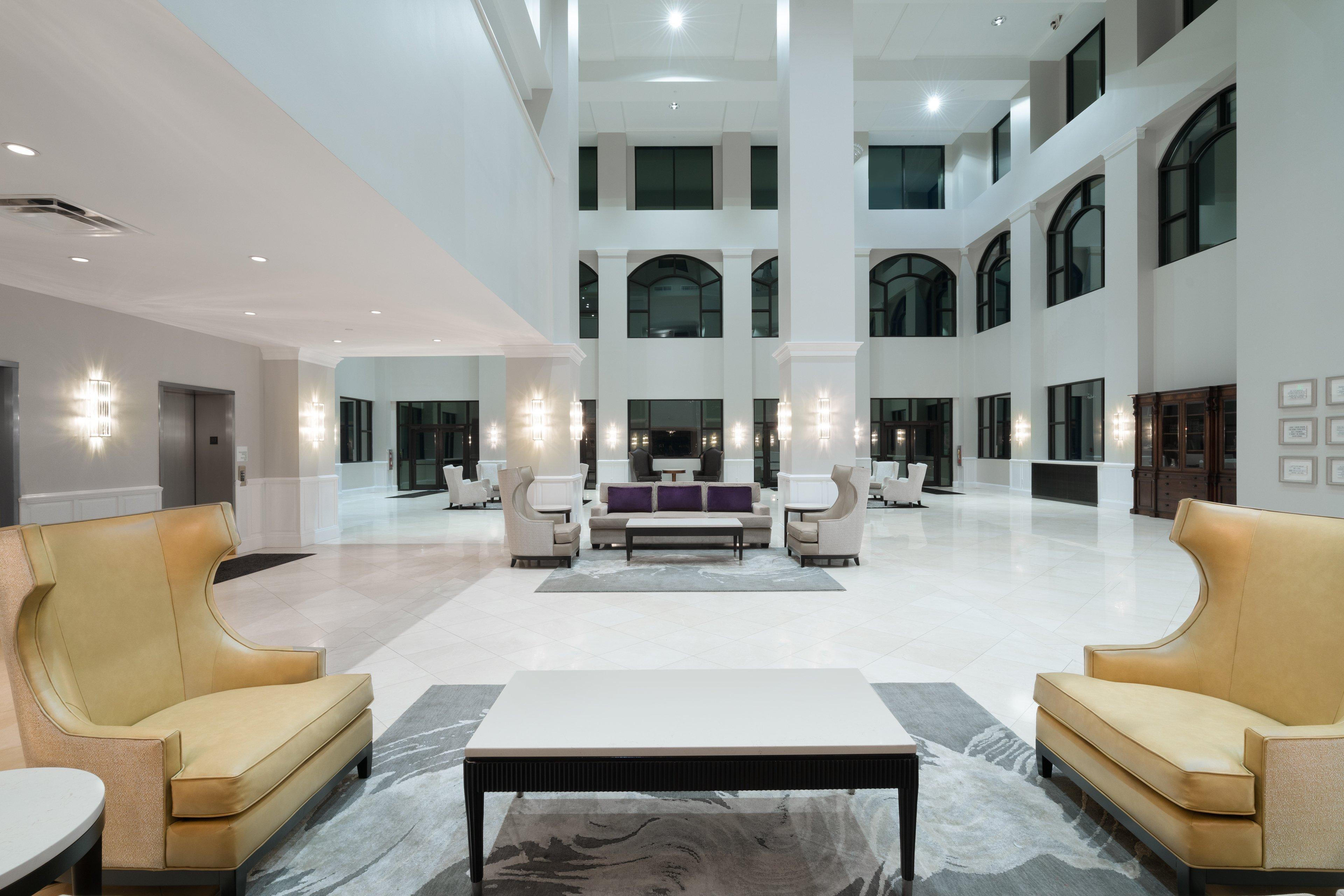 Holiday Inn Wilmington By Ihg Gurneyville Exteriér fotografie
