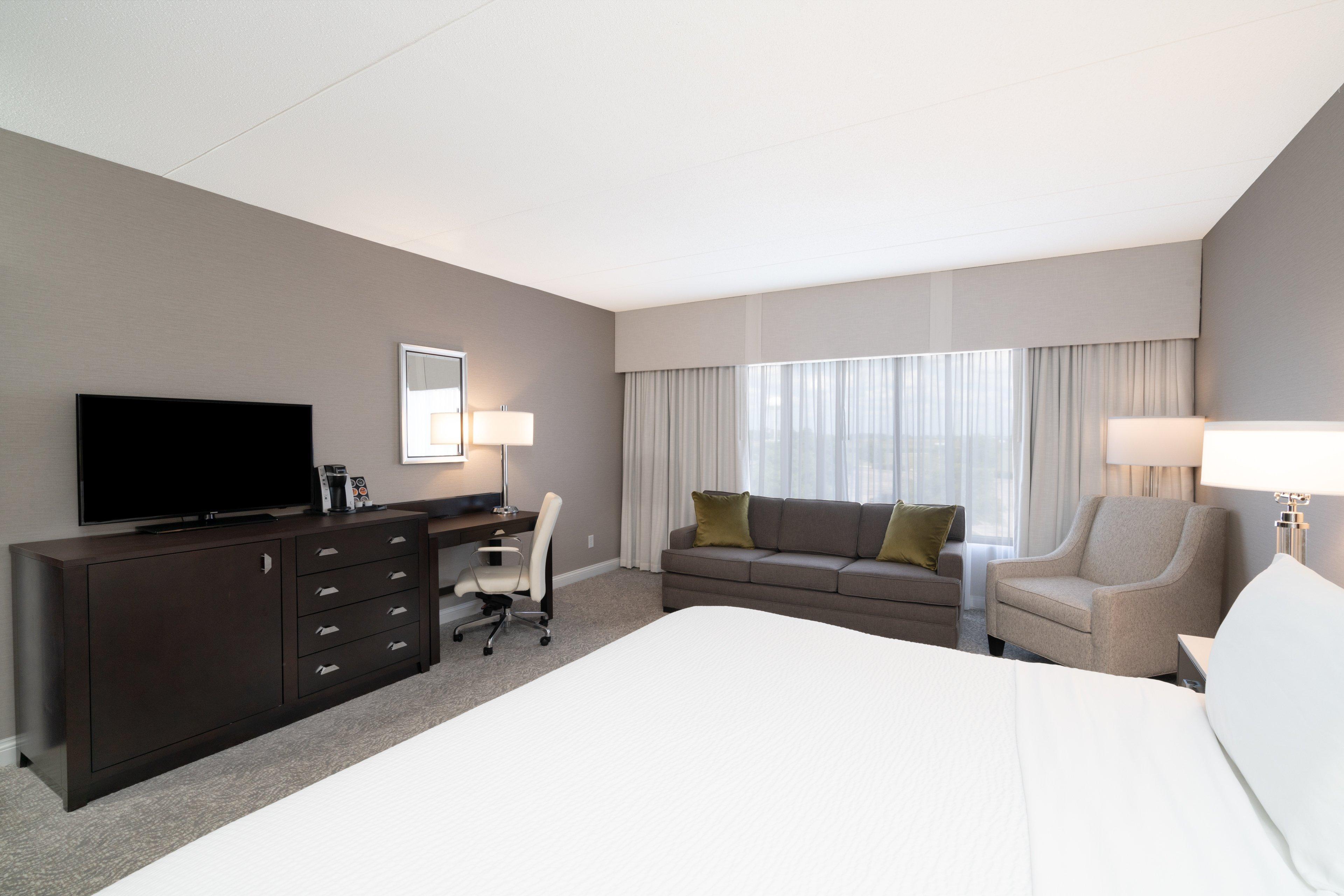 Holiday Inn Wilmington By Ihg Gurneyville Exteriér fotografie