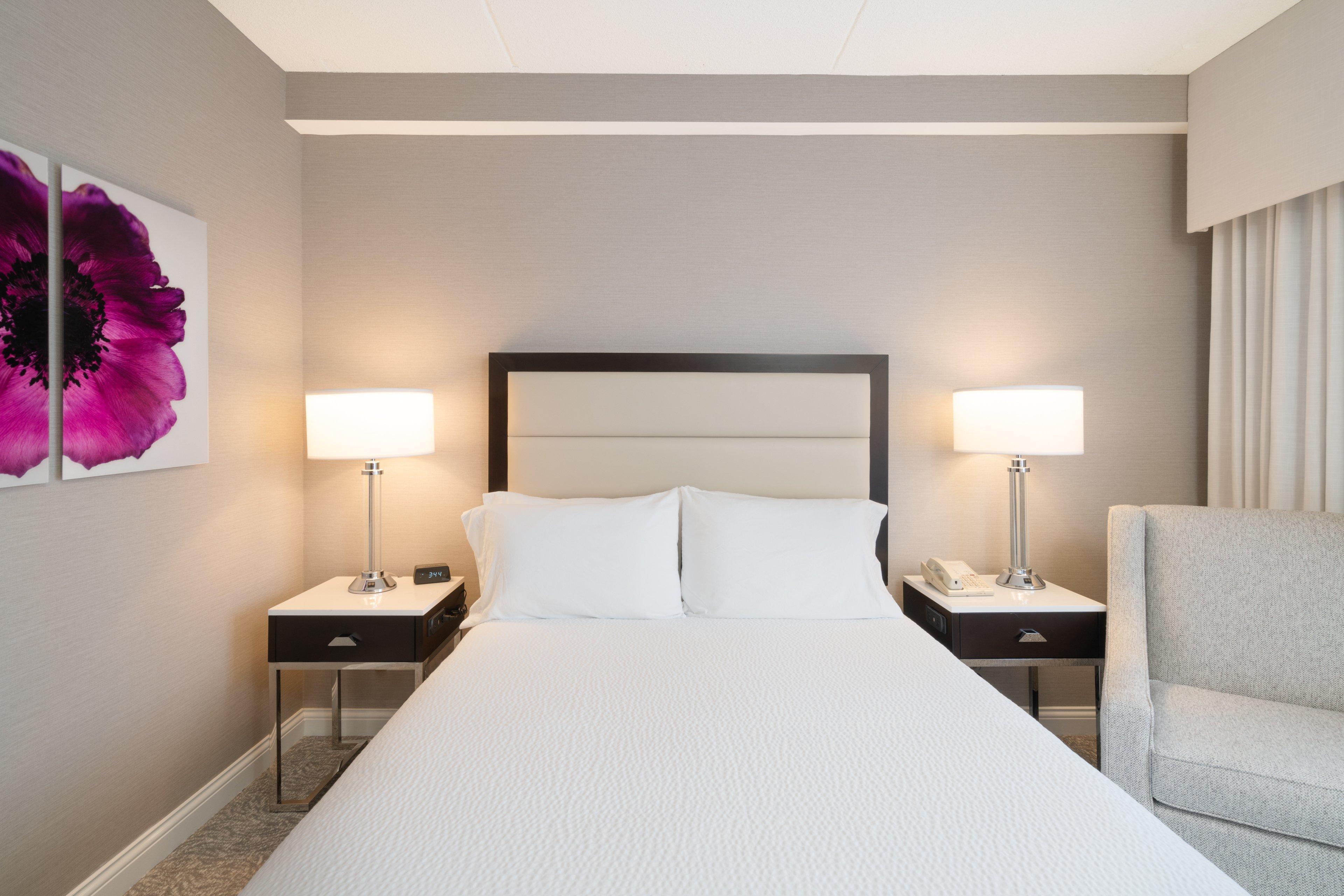Holiday Inn Wilmington By Ihg Gurneyville Exteriér fotografie