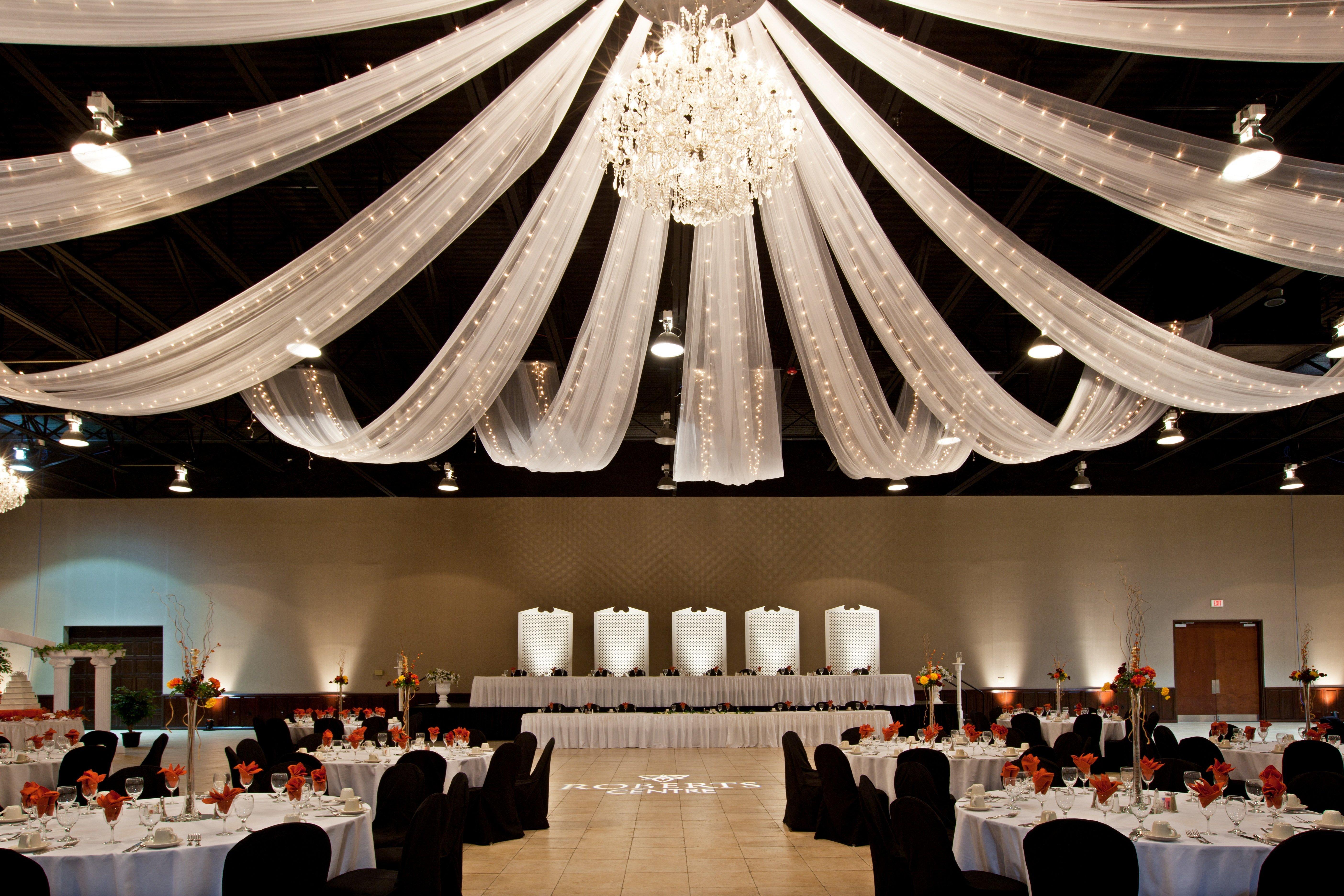 Holiday Inn Wilmington By Ihg Gurneyville Exteriér fotografie