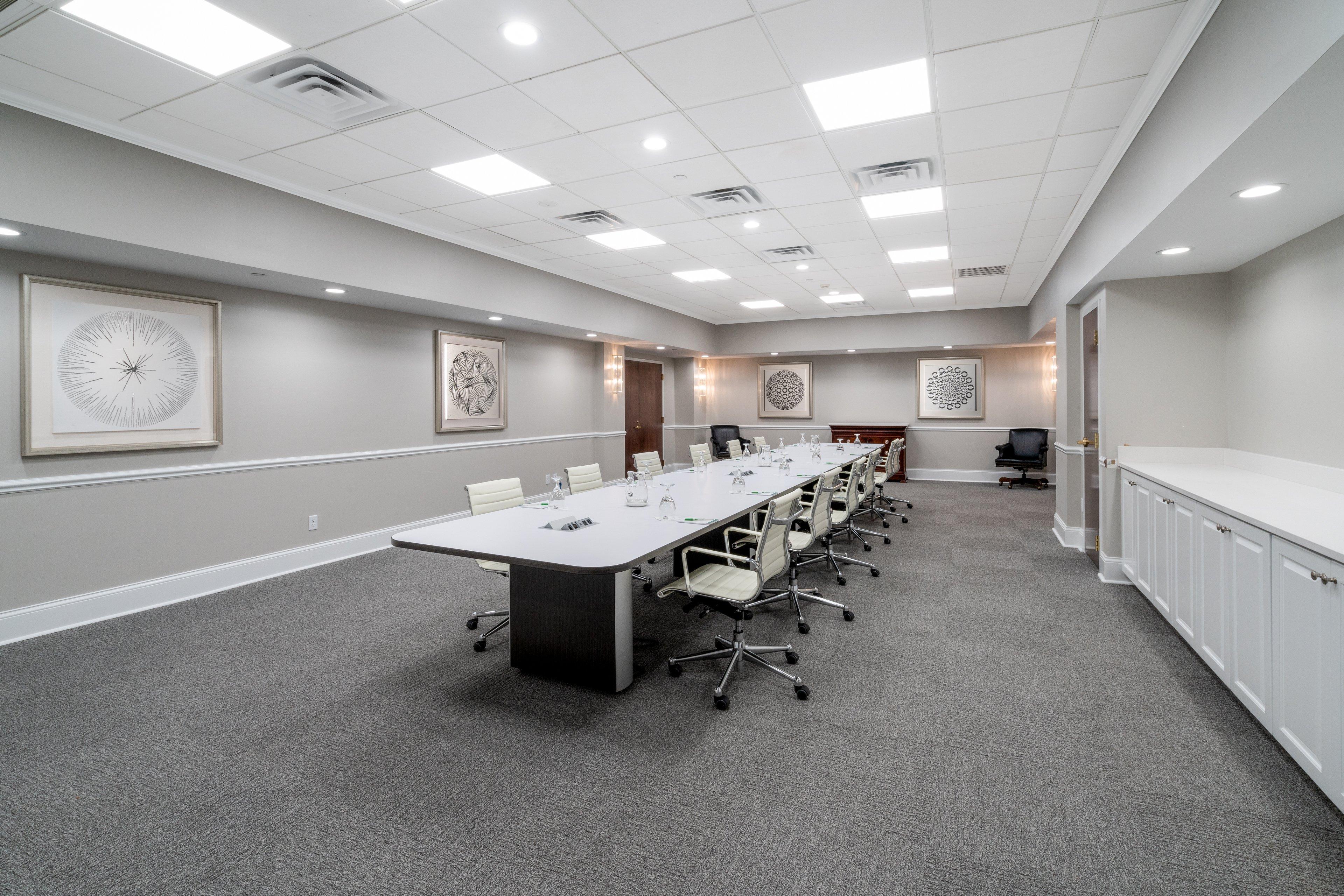 Holiday Inn Wilmington By Ihg Gurneyville Exteriér fotografie
