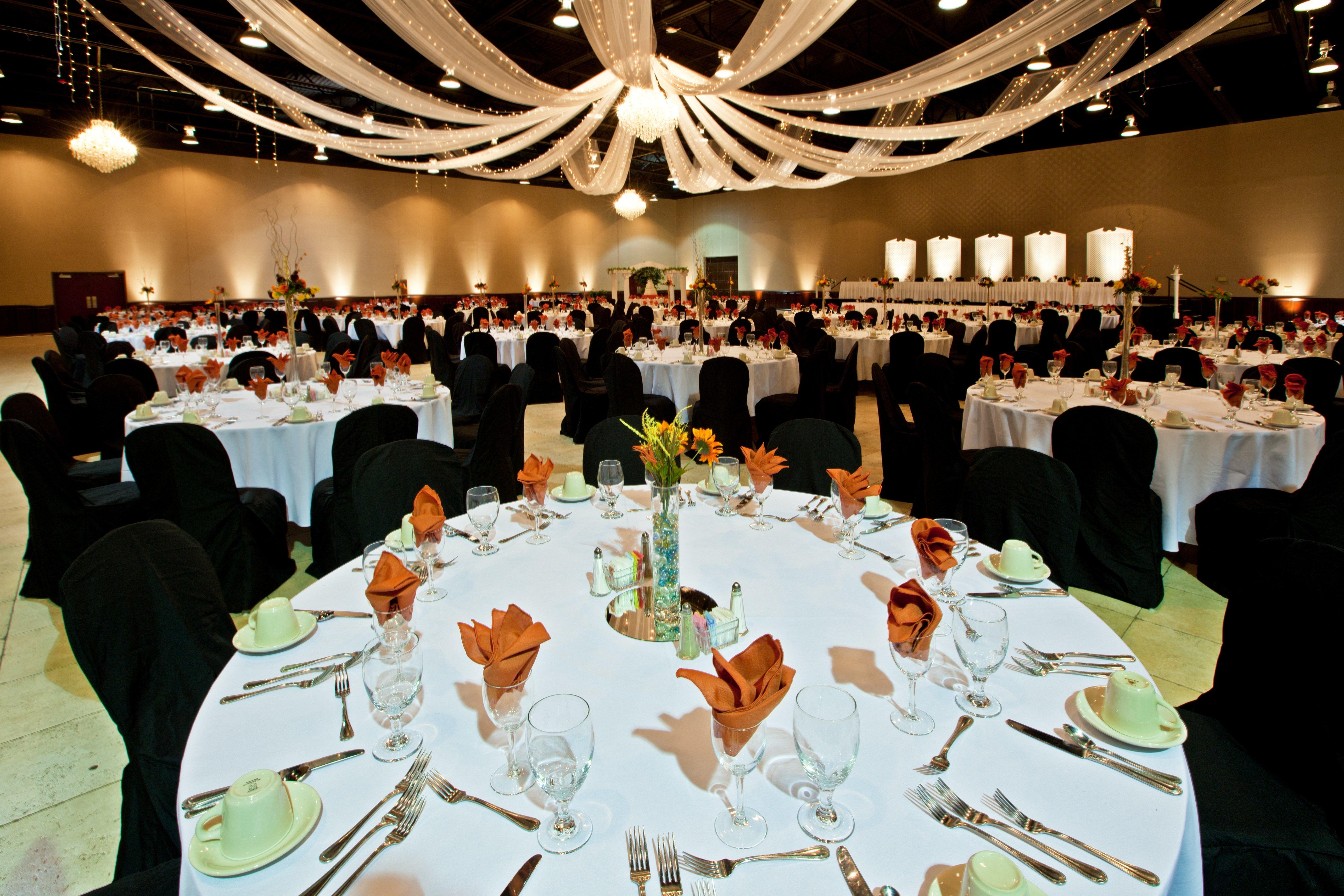 Holiday Inn Wilmington By Ihg Gurneyville Exteriér fotografie