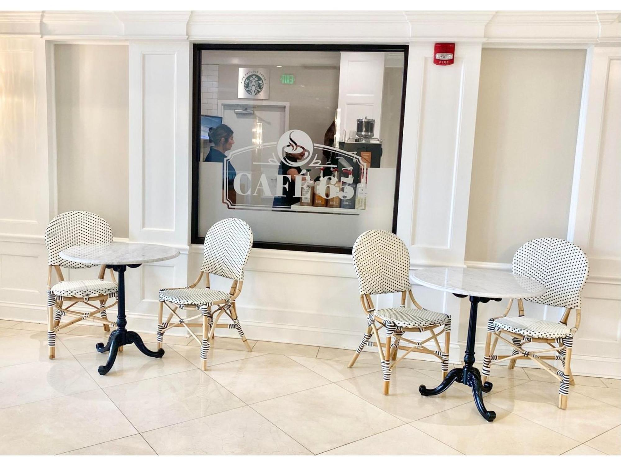 Holiday Inn Wilmington By Ihg Gurneyville Exteriér fotografie