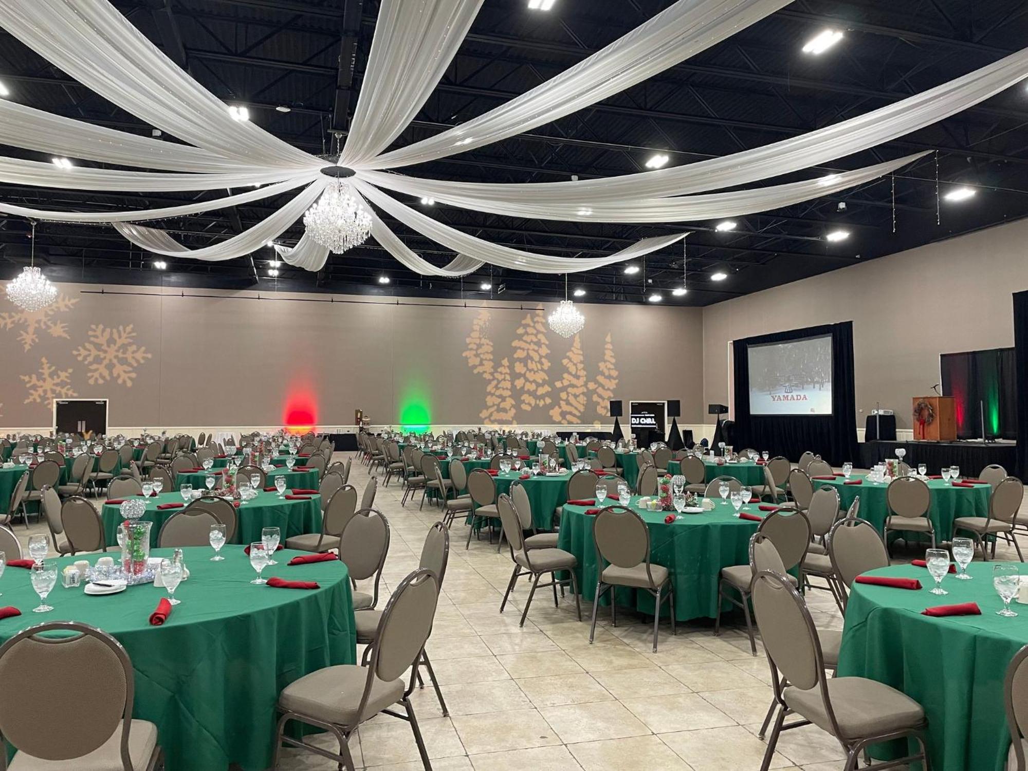 Holiday Inn Wilmington By Ihg Gurneyville Exteriér fotografie