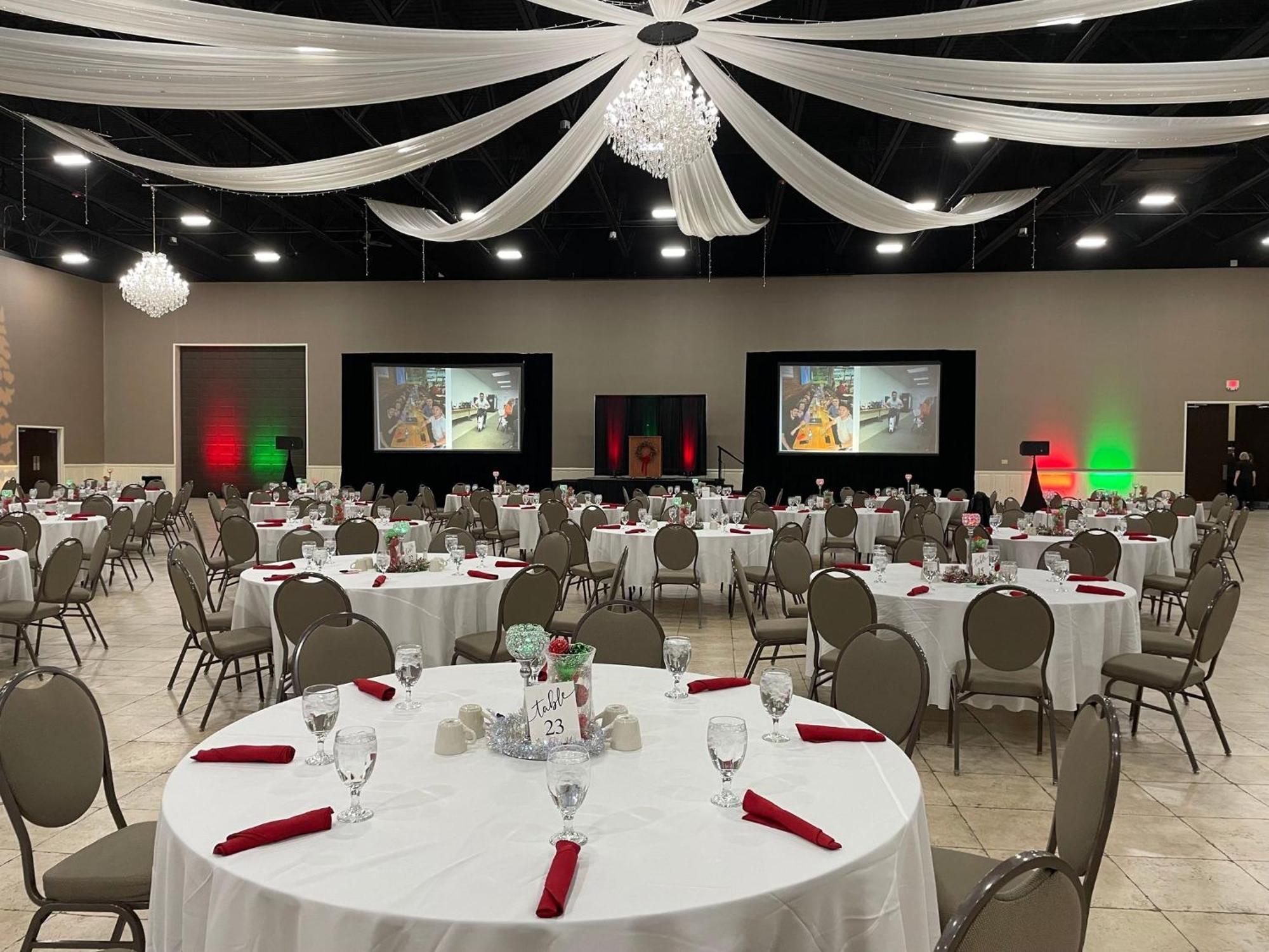 Holiday Inn Wilmington By Ihg Gurneyville Exteriér fotografie