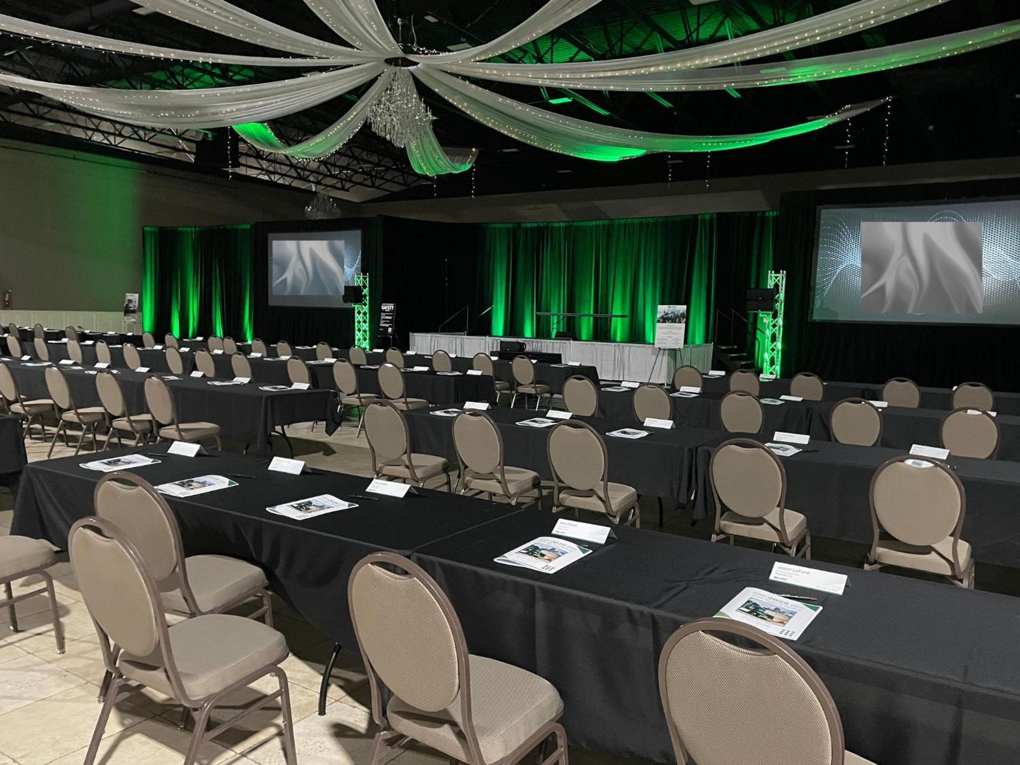 Holiday Inn Wilmington By Ihg Gurneyville Exteriér fotografie
